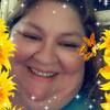 amberlou53